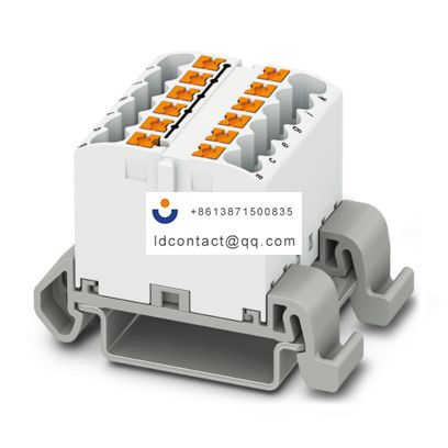 3273166 Phoenix Contact product image